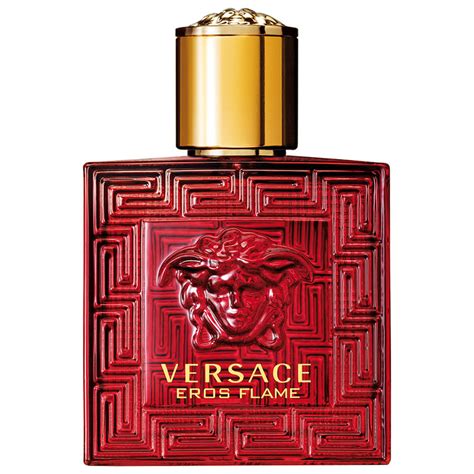 douglas versace eros|Versace .